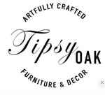 Load image into Gallery viewer, Order for Mary R / Solid Oak Board- (stain + finish to match bench)
